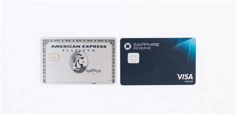 amex smart chip cards|best chip and pin credit cards.